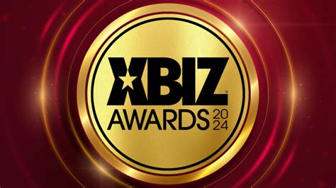 xbiz awards|2024 XBIZ Awards Winners Announced .